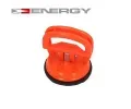 ENERGY N�levka ENG NE00312, NE00312