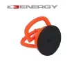 ENERGY N�levka ENG NE00312, NE00312