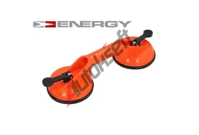 ENERGY N�levka ENG NE00313, NE00313