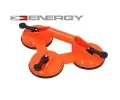 Vytahov�k&nbsp;ENERGY&nbsp;&dash;&nbsp;ENG NE00314