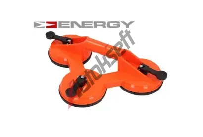 ENERGY Vytahov�k ENG NE00314, NE00314