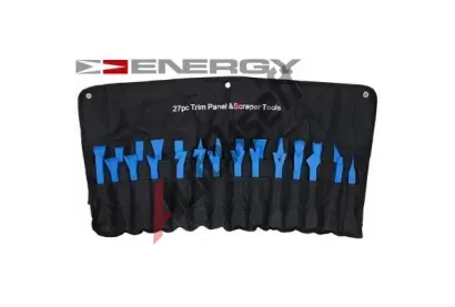 ENERGY Sada kl�n� pro ozdobnou li�tu ENG NE00315, NE00315