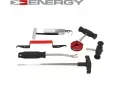 Demont� okna - set&nbsp;ENERGY&nbsp;&dash;&nbsp;ENG NE00316