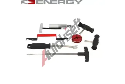 ENERGY Demont� okna - set ENG NE00316, NE00316