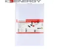 ENERGY Demont� okna - set ENG NE00316, NE00316
