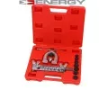 Sada n��ad�&nbsp;ENERGY&nbsp;&dash;&nbsp;ENG NE00318