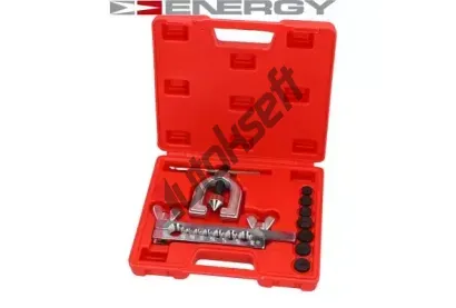 ENERGY Sada n��ad� ENG NE00318, NE00318