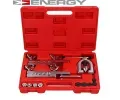 Sada n��ad�&nbsp;ENERGY&nbsp;&dash;&nbsp;ENG NE00319