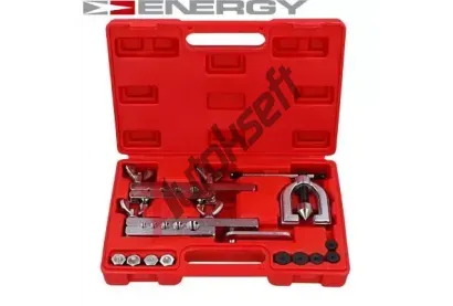 ENERGY Sada n��ad� ENG NE00319, NE00319