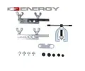 ENERGY Sada n��ad� ENG NE00319, NE00319