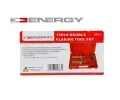 ENERGY Sada n��ad� ENG NE00319, NE00319