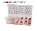 Sada n��ad�&nbsp;ENERGY&nbsp;&dash;&nbsp;ENG NE00321