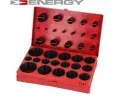 Sada n��ad�&nbsp;ENERGY&nbsp;&dash;&nbsp;ENG NE00323