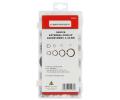 ENERGY Sada segerovek 285 ks ENG NE00324, NE00324