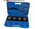 Tester, karbur�tor, synchronizace&nbsp;ENERGY&nbsp;&dash;&nbsp;ENG NE00326