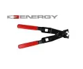 Kle�t� na sponu hadice&nbsp;ENERGY&nbsp;&dash;&nbsp;ENG NE00327