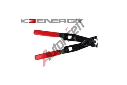 ENERGY Kle�t� na sponu hadice ENG NE00327, NE00327