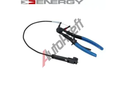 ENERGY �ezac� kle�t� ENG NE00329, NE00329