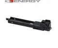 ENERGY �ezac� kle�t� ENG NE00329, NE00329