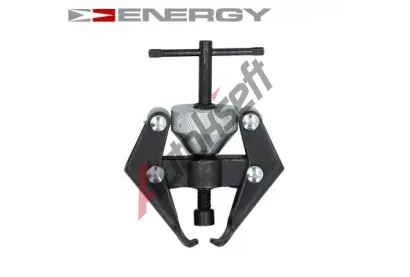 ENERGY Stahov�k ramena st�ra�e ENG NE00330, NE00330
