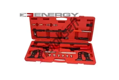 ENERGY Sada nářadí ENG NE00331, NE00331 ENERGY Sada nářadí ENG NE00331, NE00331