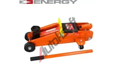 ENERGY Zvedac� plo�ina ENG NE00332, NE00332