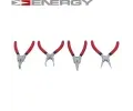 ENERGY �ezac� kle�t� ENG NE00333, NE00333