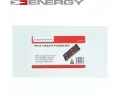 ENERGY �ezac� kle�t� ENG NE00333, NE00333