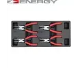 ENERGY �ezac� kle�t� ENG NE00333, NE00333