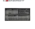 ENERGY Sada n��ad� ENG NE00334, NE00334
