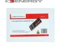 ENERGY Sada n��ad� ENG NE00335, NE00335
