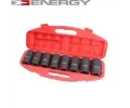 Sada n��ad�&nbsp;ENERGY&nbsp;&dash;&nbsp;ENG NE00336