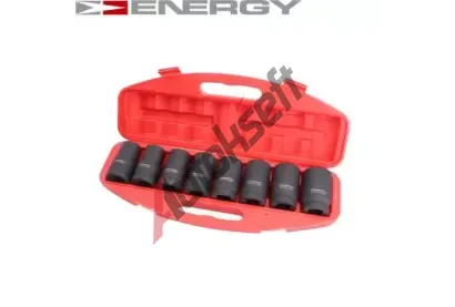 ENERGY Sada n��ad� ENG NE00336, NE00336