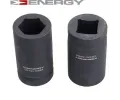 ENERGY Sada n��ad� ENG NE00336, NE00336