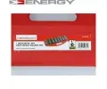 ENERGY Sada n��ad� ENG NE00336, NE00336