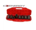 ENERGY Sada n��ad� ENG NE00336, NE00336