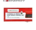 ENERGY Sada n��ad� ENG NE00337, NE00337