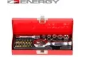 Sada n��ad�&nbsp;ENERGY&nbsp;&dash;&nbsp;ENG NE00338