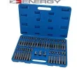 Sada n��ad�&nbsp;ENERGY&nbsp;&dash;&nbsp;ENG NE00339