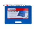ENERGY Sada n��ad� ENG NE00339, NE00339