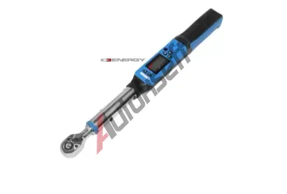ENERGY Momentový klíč ENG NE00341, NE00341 ENERGY Momentový klíč ENG NE00341, NE00341