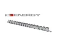Sada n�str�n�ch kl���&nbsp;ENERGY&nbsp;&dash;&nbsp;ENG NE00345