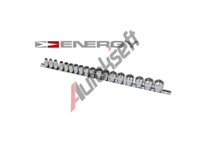 ENERGY Sada n�str�n�ch kl��� ENG NE00345, NE00345