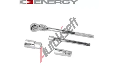 ENERGY Freilaufknarre ENG NE00346, NE00346