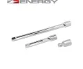 Sada n��ad�&nbsp;ENERGY&nbsp;&dash;&nbsp;ENG NE00347