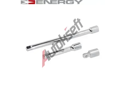 ENERGY Sada n��ad� ENG NE00347, NE00347