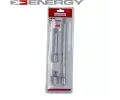 ENERGY Sada n��ad� ENG NE00347, NE00347