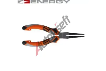 ENERGY �ezac� kle�t� ENG NE00348, NE00348