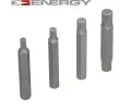 Sada n��ad�&nbsp;ENERGY&nbsp;&dash;&nbsp;ENG NE00349