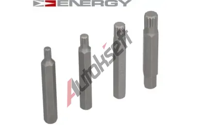ENERGY Sada nářadí ENG NE00349, NE00349 ENERGY Sada nářadí ENG NE00349, NE00349